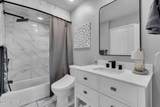 1058 Torremolinos Court - Photo 43
