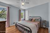 1058 Torremolinos Court - Photo 44
