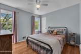 1058 Torremolinos Court - Photo 45