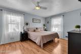 1058 Torremolinos Court - Photo 46