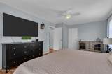 1058 Torremolinos Court - Photo 47