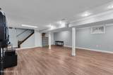 1058 Torremolinos Court - Photo 52