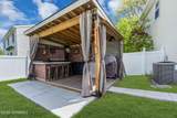 1058 Torremolinos Court - Photo 54