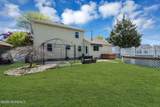 1058 Torremolinos Court - Photo 59