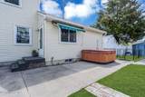 1058 Torremolinos Court - Photo 63