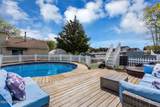 1058 Torremolinos Court - Photo 65