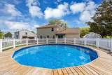 1058 Torremolinos Court - Photo 66
