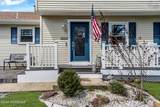 1058 Torremolinos Court - Photo 9