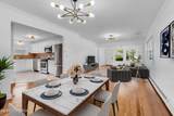 76 Mount Fairweather Lane - Photo 10