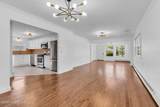 76 Mount Fairweather Lane - Photo 11