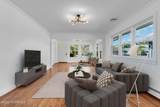 76 Mount Fairweather Lane - Photo 12