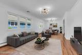 76 Mount Fairweather Lane - Photo 13
