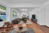 76 Mount Fairweather Lane - Photo 14