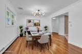 76 Mount Fairweather Lane - Photo 15