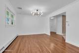 76 Mount Fairweather Lane - Photo 16