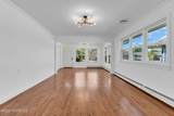76 Mount Fairweather Lane - Photo 17