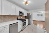 76 Mount Fairweather Lane - Photo 18