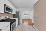 76 Mount Fairweather Lane - Photo 19
