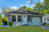 76 Mount Fairweather Lane - Photo 2