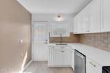 76 Mount Fairweather Lane - Photo 20