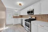 76 Mount Fairweather Lane - Photo 21