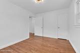 76 Mount Fairweather Lane - Photo 22