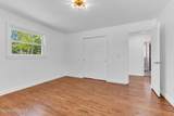 76 Mount Fairweather Lane - Photo 23