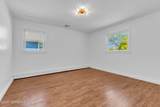 76 Mount Fairweather Lane - Photo 24