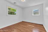 76 Mount Fairweather Lane - Photo 25