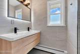 76 Mount Fairweather Lane - Photo 26