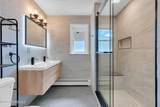 76 Mount Fairweather Lane - Photo 27