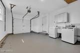 76 Mount Fairweather Lane - Photo 28