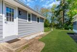76 Mount Fairweather Lane - Photo 29