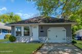 76 Mount Fairweather Lane - Photo 3