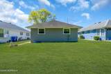 76 Mount Fairweather Lane - Photo 30