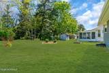 76 Mount Fairweather Lane - Photo 31