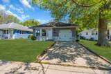 76 Mount Fairweather Lane - Photo 5