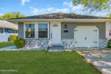 76 Mount Fairweather Lane - Photo 7
