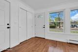 76 Mount Fairweather Lane - Photo 8