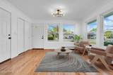 76 Mount Fairweather Lane - Photo 9