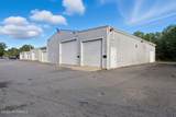 534 Whitesville Road - Photo 11
