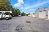 534 Whitesville Road - Photo 12