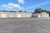 534 Whitesville Road - Photo 17