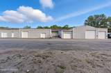 534 Whitesville Road - Photo 18