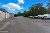 534 Whitesville Road - Photo 19