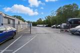 534 Whitesville Road - Photo 20