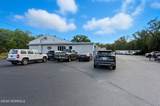 534 Whitesville Road - Photo 21