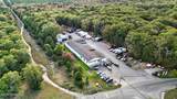 534 Whitesville Road - Photo 22