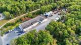 534 Whitesville Road - Photo 27