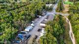 534 Whitesville Road - Photo 28